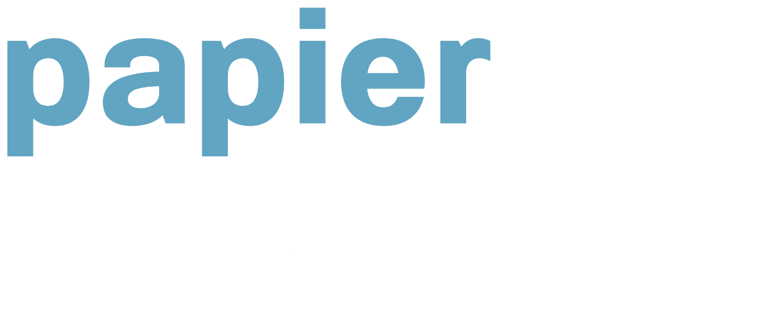 Papier Offset | Procop