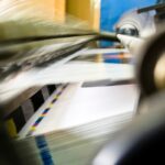 papier offset procop 8
