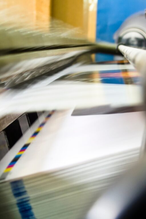 papier offset procop 8