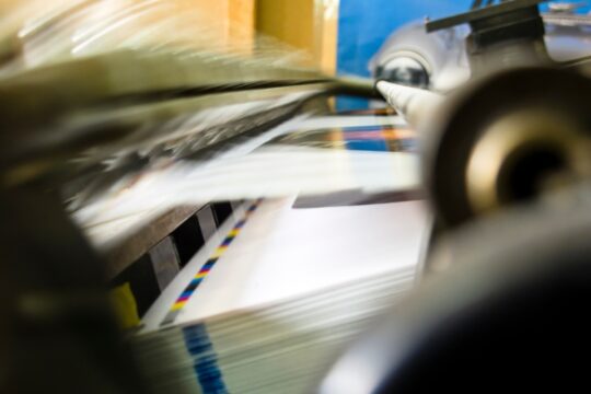 papier offset procop 8